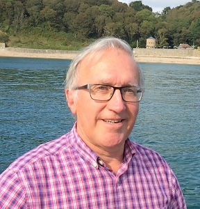 This image has an empty alt attribute; its file name is MP-Fermain-picture-288x300-1.jpg